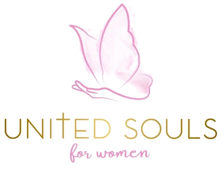 United Souls for Women