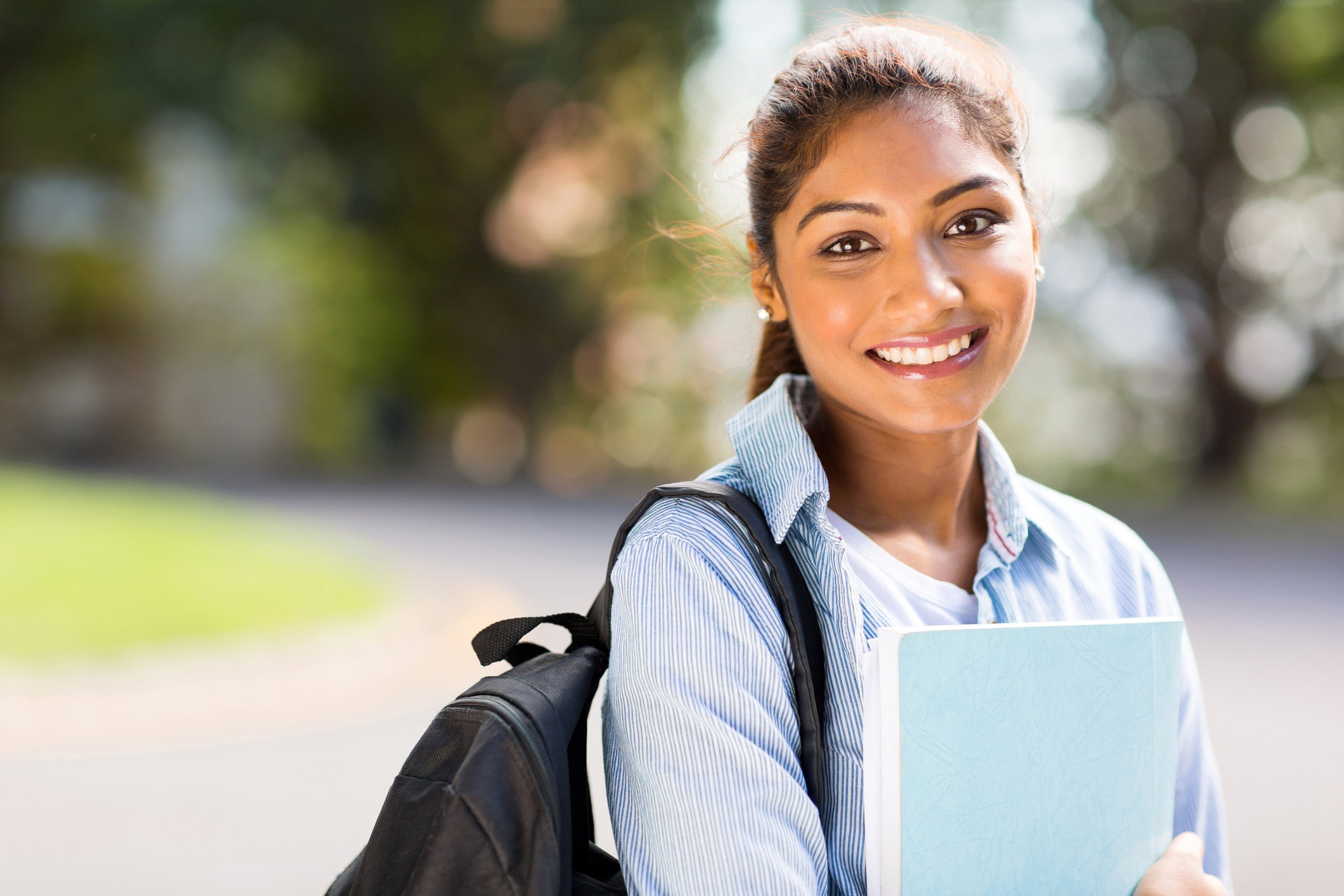 Mustard Seed Scholarship