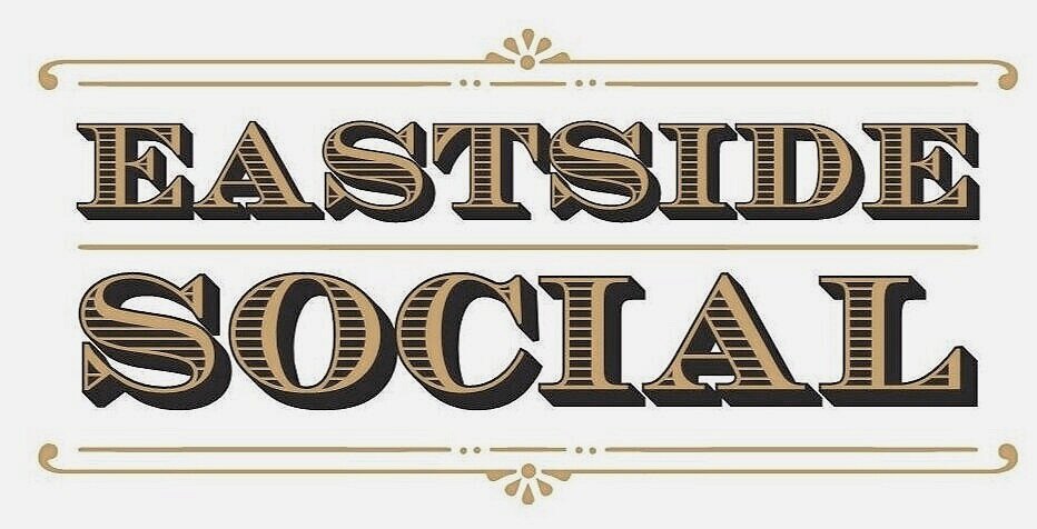 Eastside Social