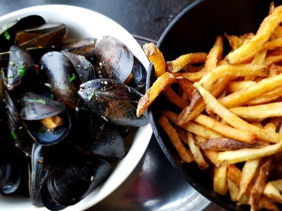 the-mussels-and-frites.jpg