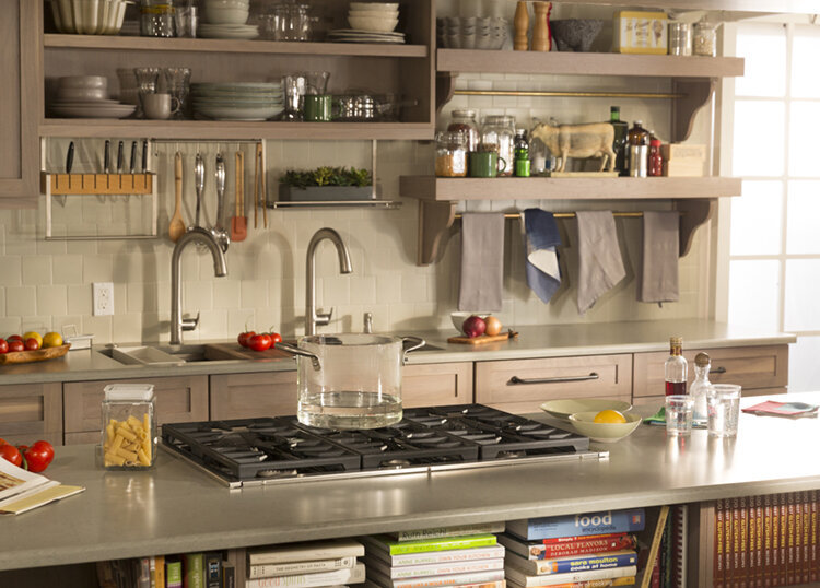 Kitchen 3