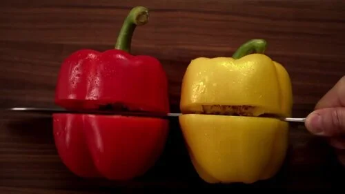 National Geographic - The Story of Food