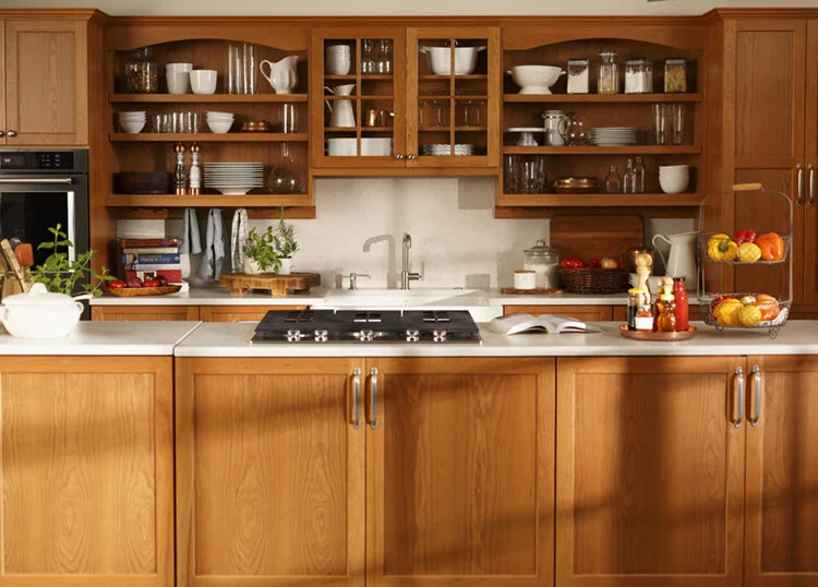 Kitchen 2