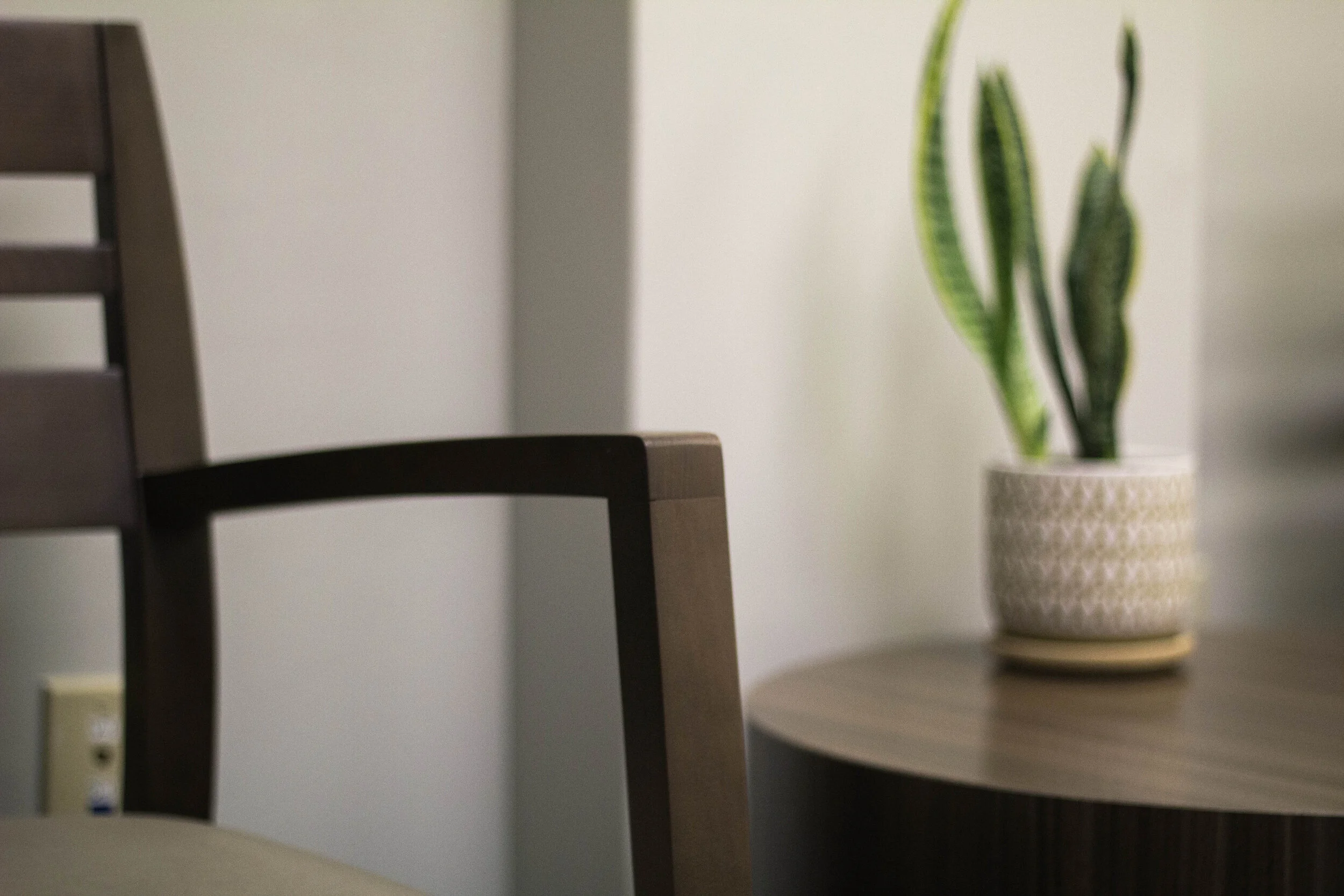 Trinitas Counseling