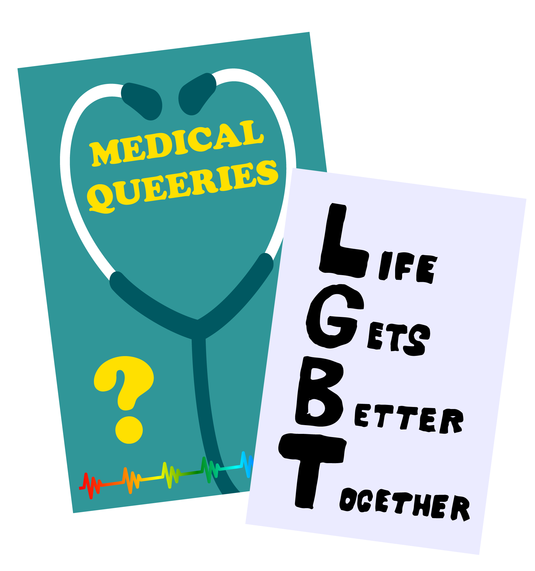 Books-&-Magazines-in-Clinic-Waiting-Areas.png