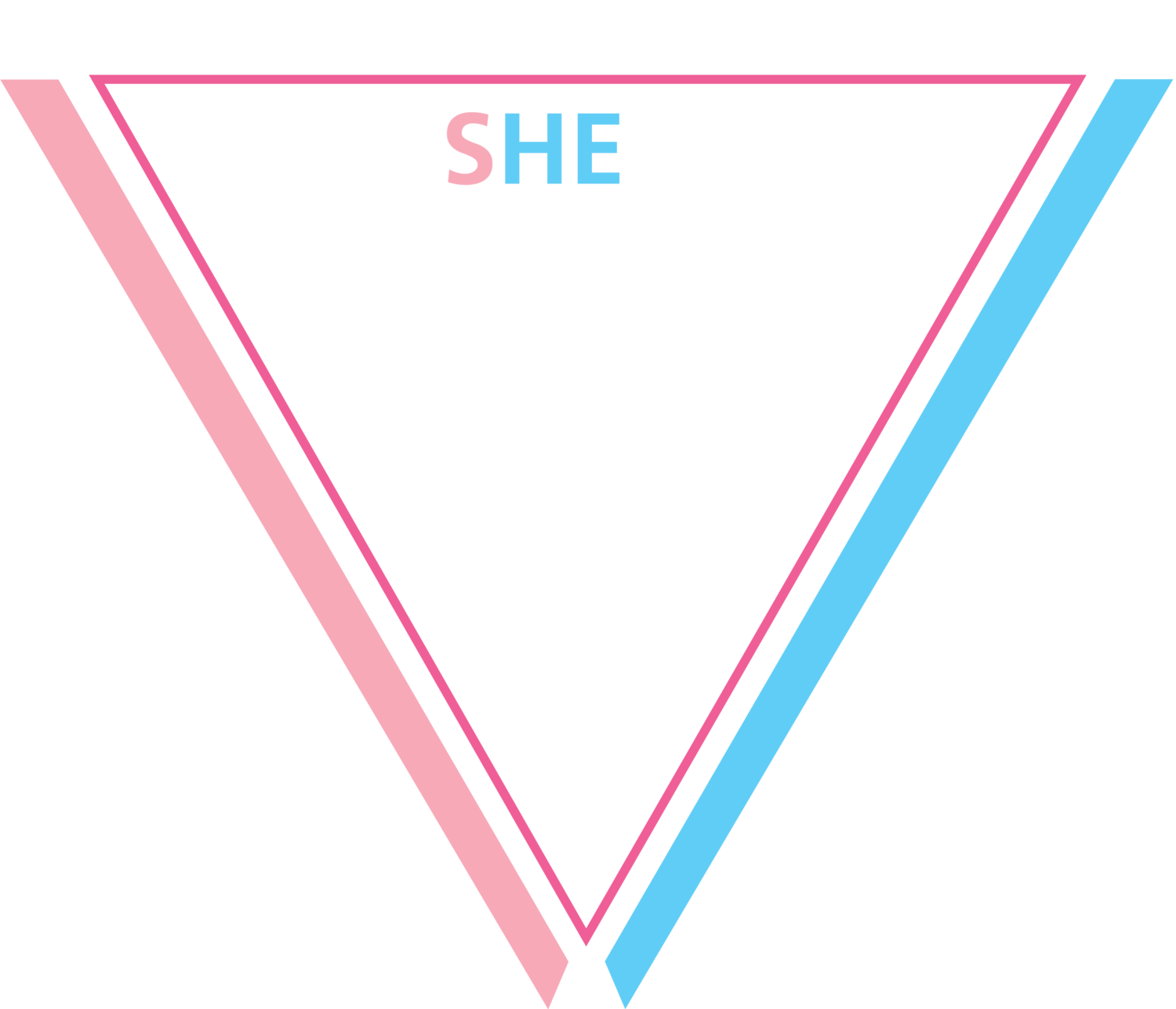 TransHealth Toronto