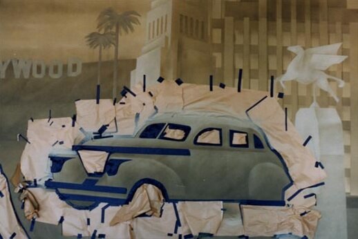 cirty of angls 4.jpg