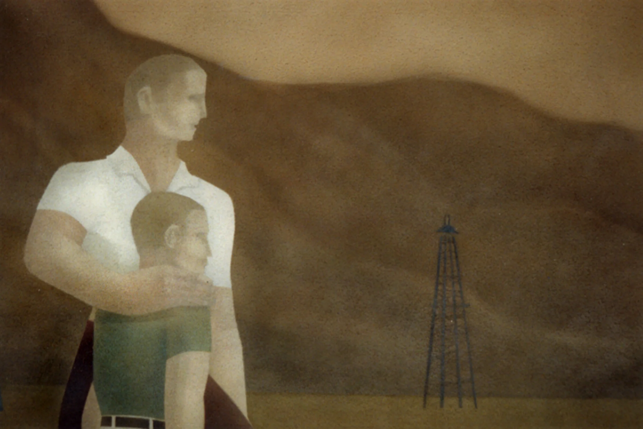 City of angeles detail_man and boy.jpg