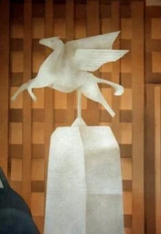 city of angels detail.jpg