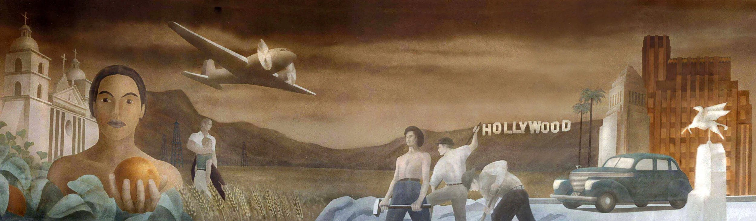 City Of Angeles_full mural_edited Sept2014.jpg