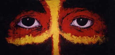 ABORIGINAL.. Enrique Iglesias.jpg