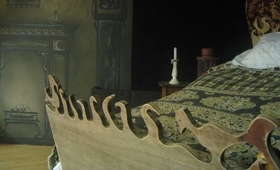 Art Direction_Theatre_A Christmas Carol.jpg