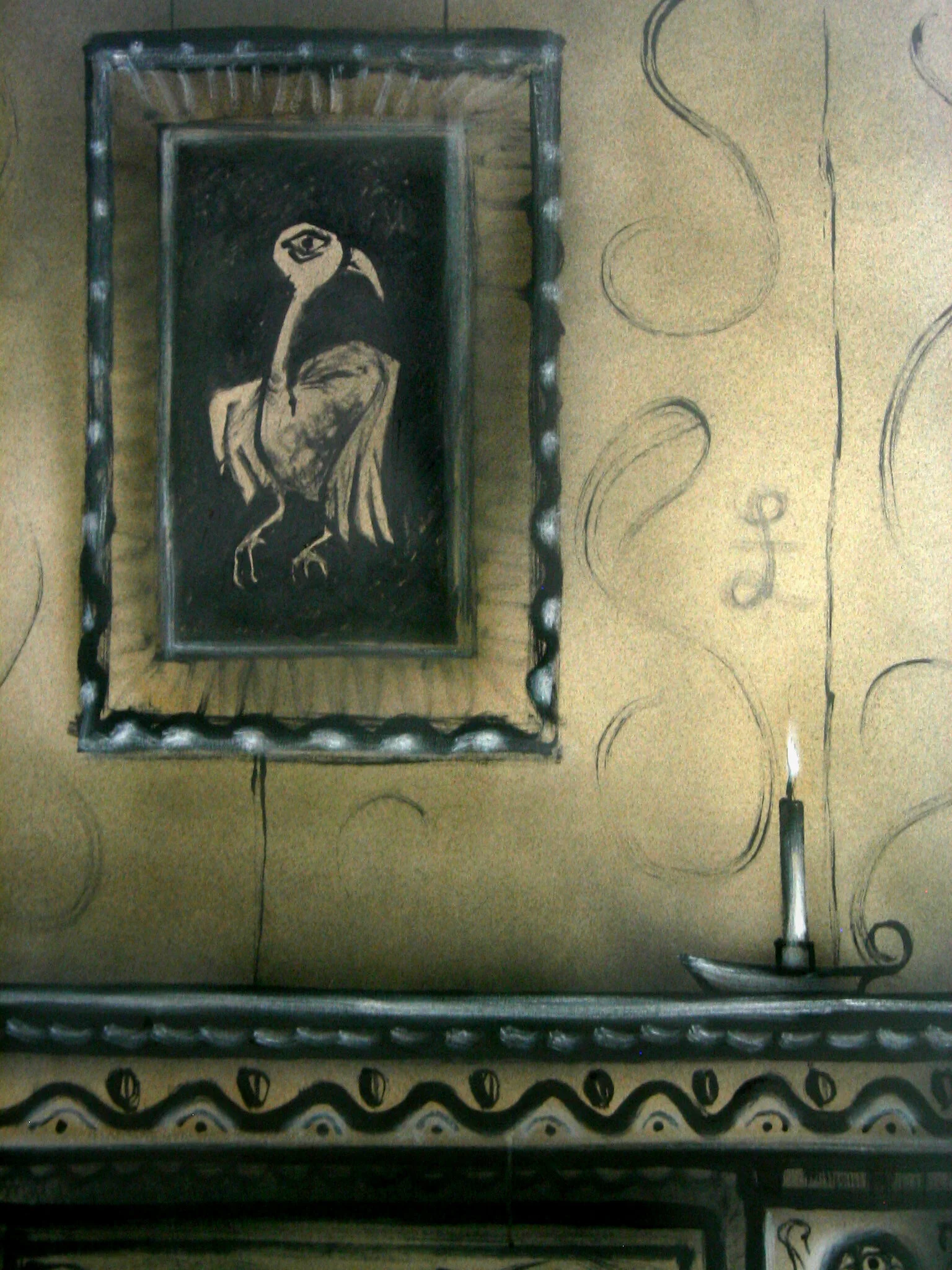 fireplace detail.jpg