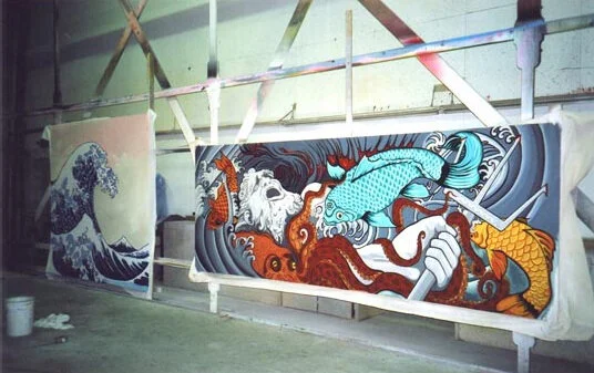 Still Shoot_Fader Magazine 2.jpg