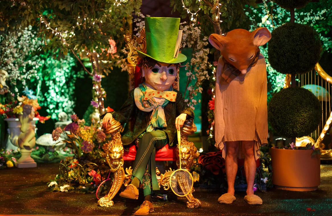 BQ102613A_030_Dream Halloween-X2.jpg