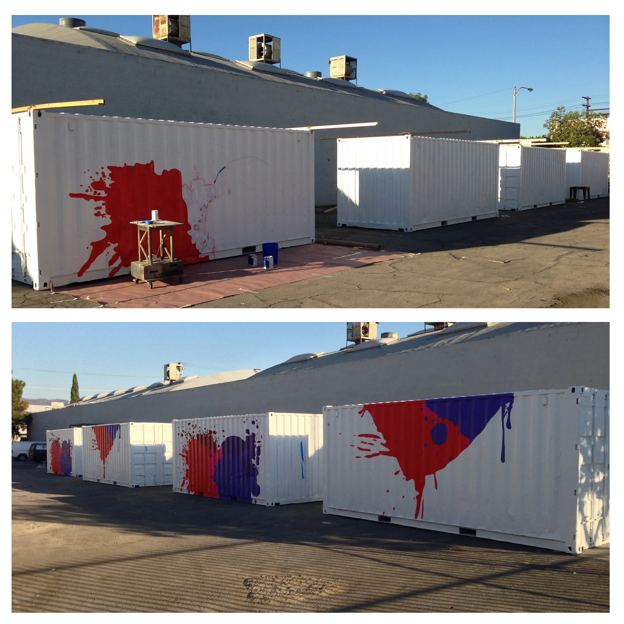 shipping containers before and after.jpg