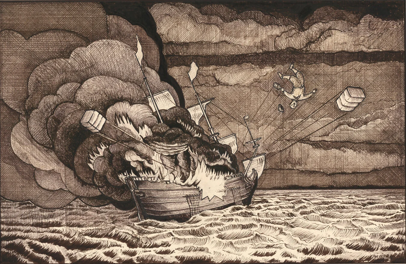  Film. Manure. origin of the word S.H.I.T. 