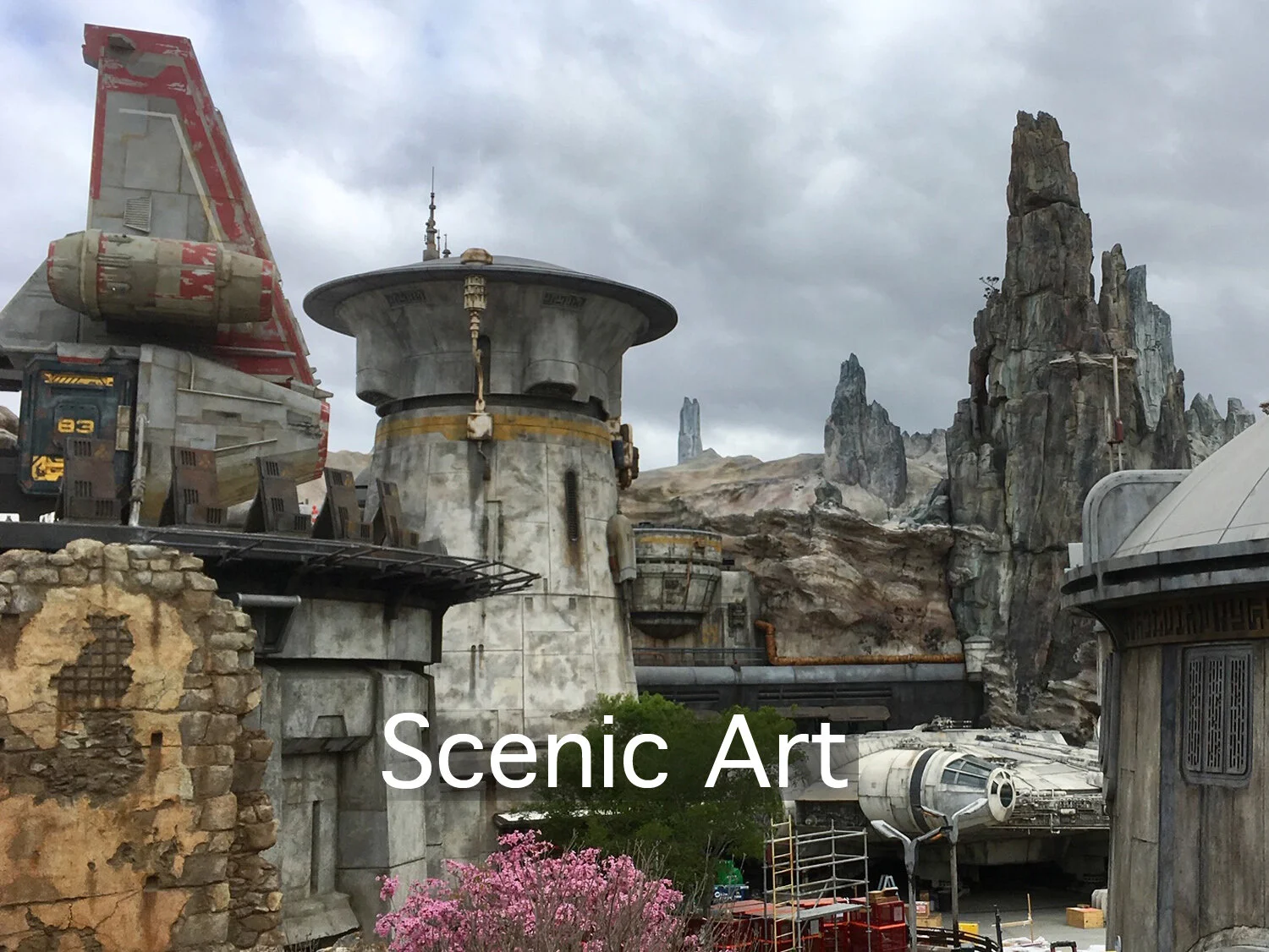 scenic-art-title.jpg