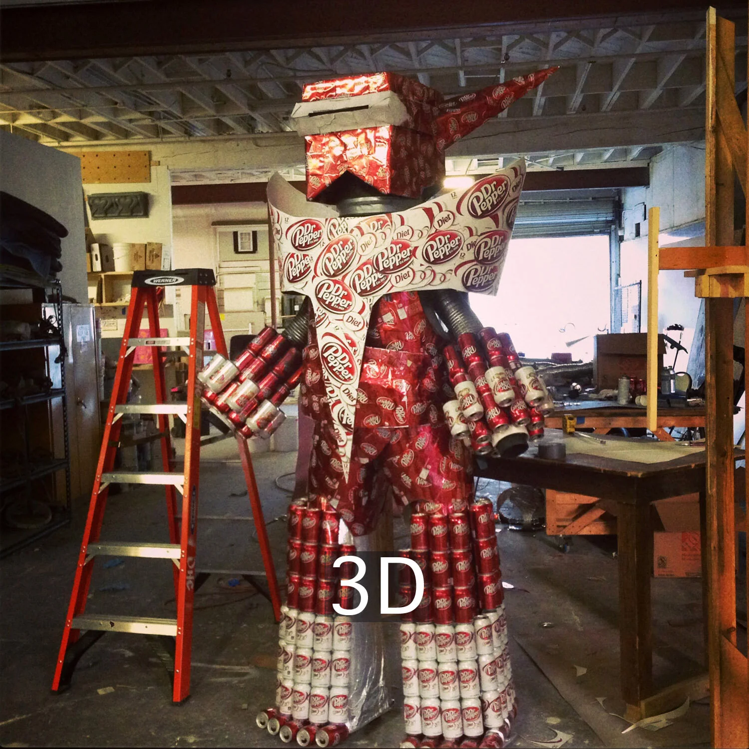 3d-title.jpg