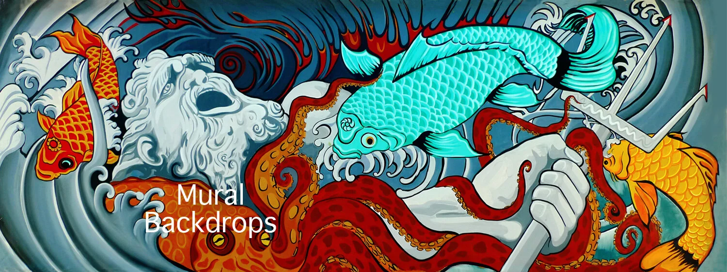 mural-title-upload.jpg