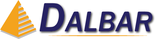 DALBAR Intellect - Online Store