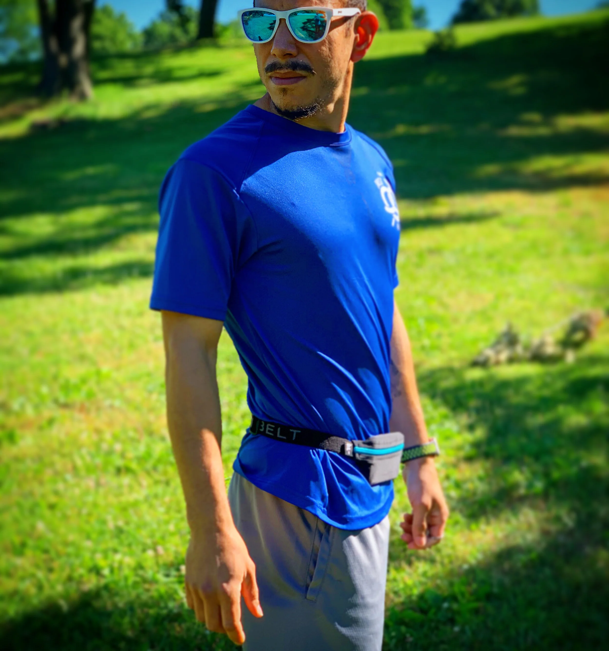 What is a SPI belt and why is it a must have?