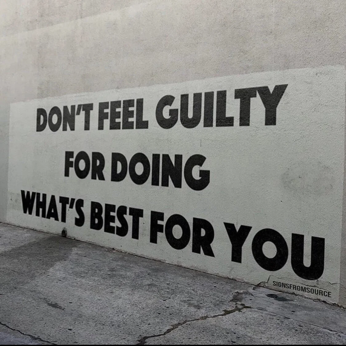 No Time to Exercise? False!