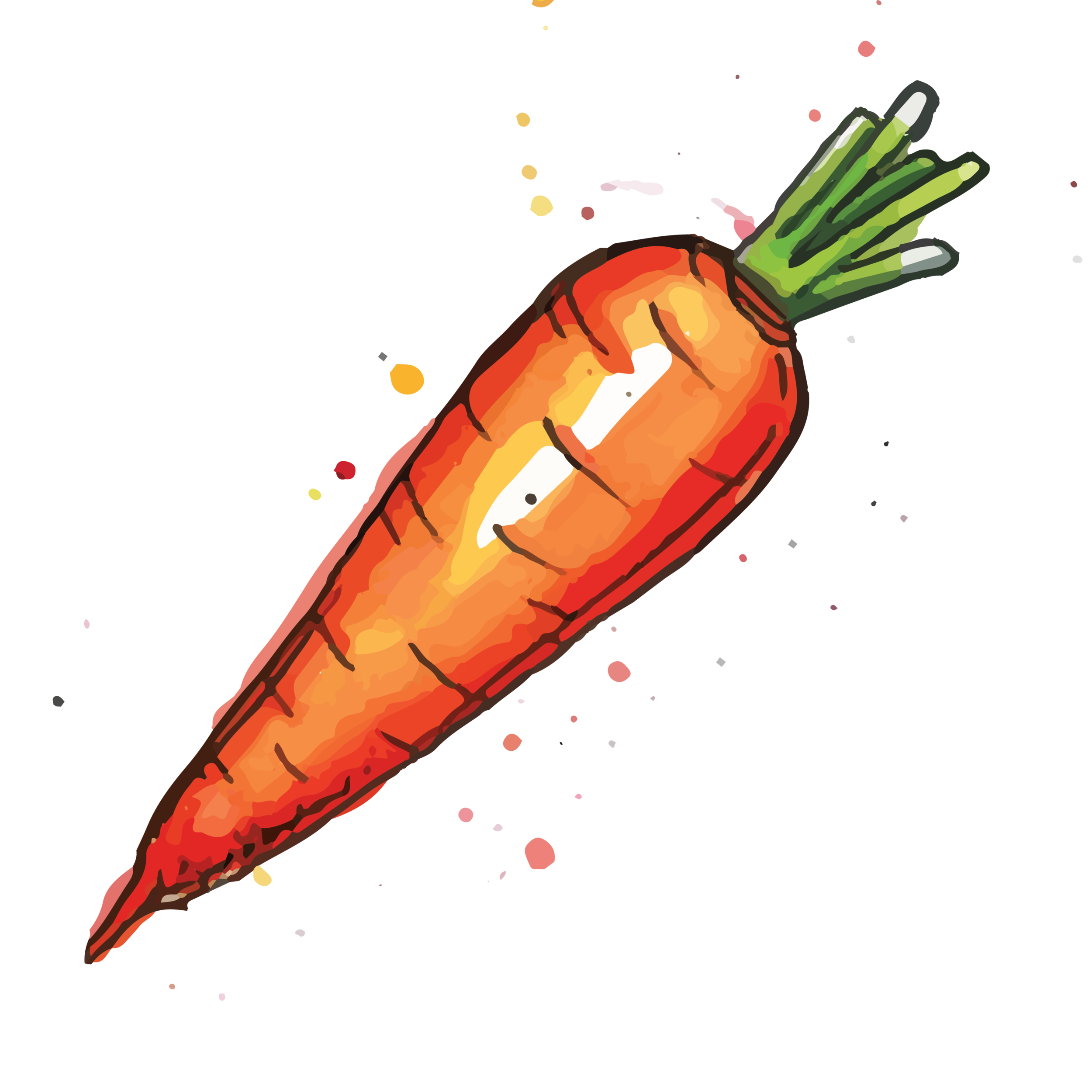 Plant-Based Nutrition Sessions