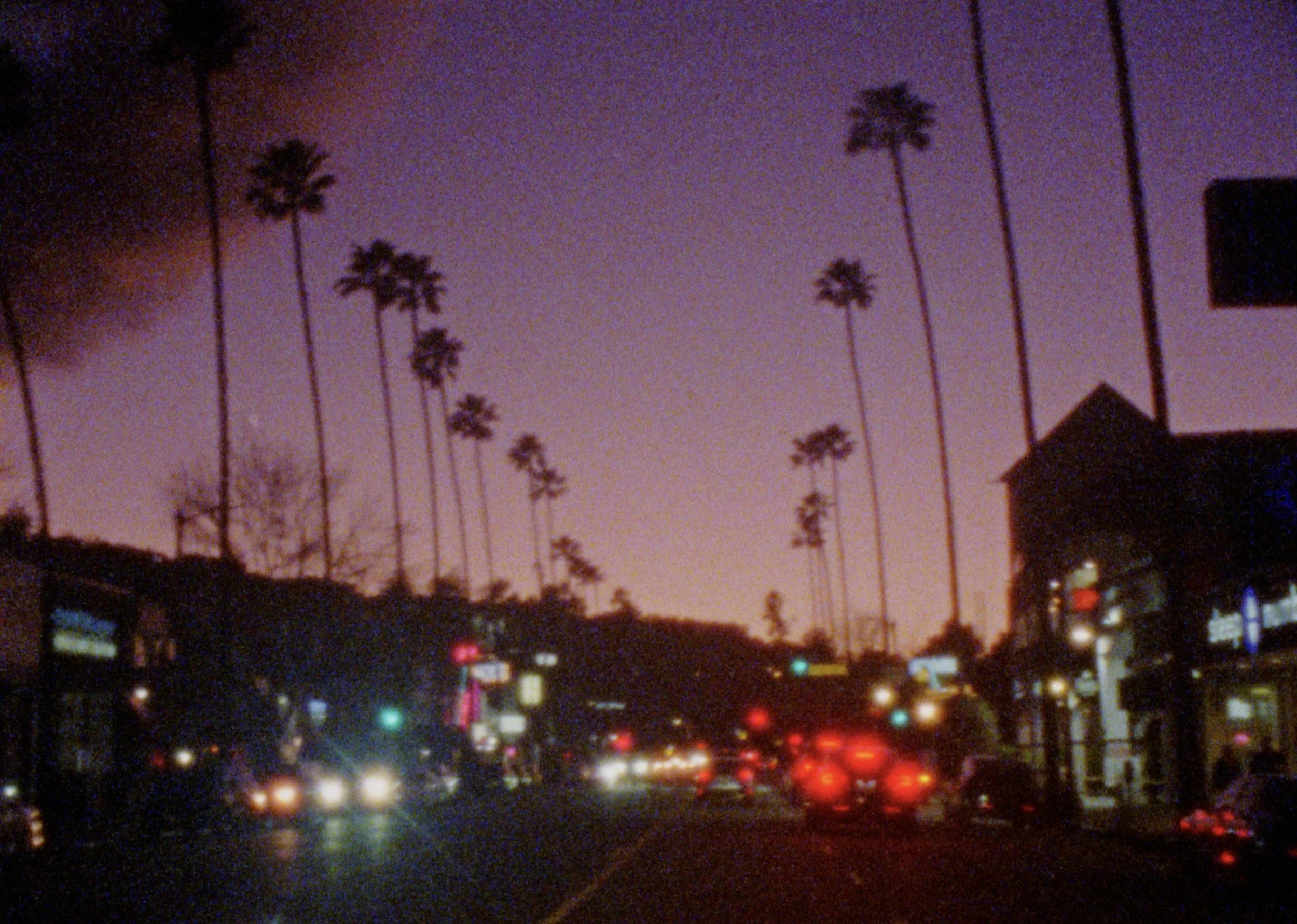 Maxton Hunter - A Trance In The Valley