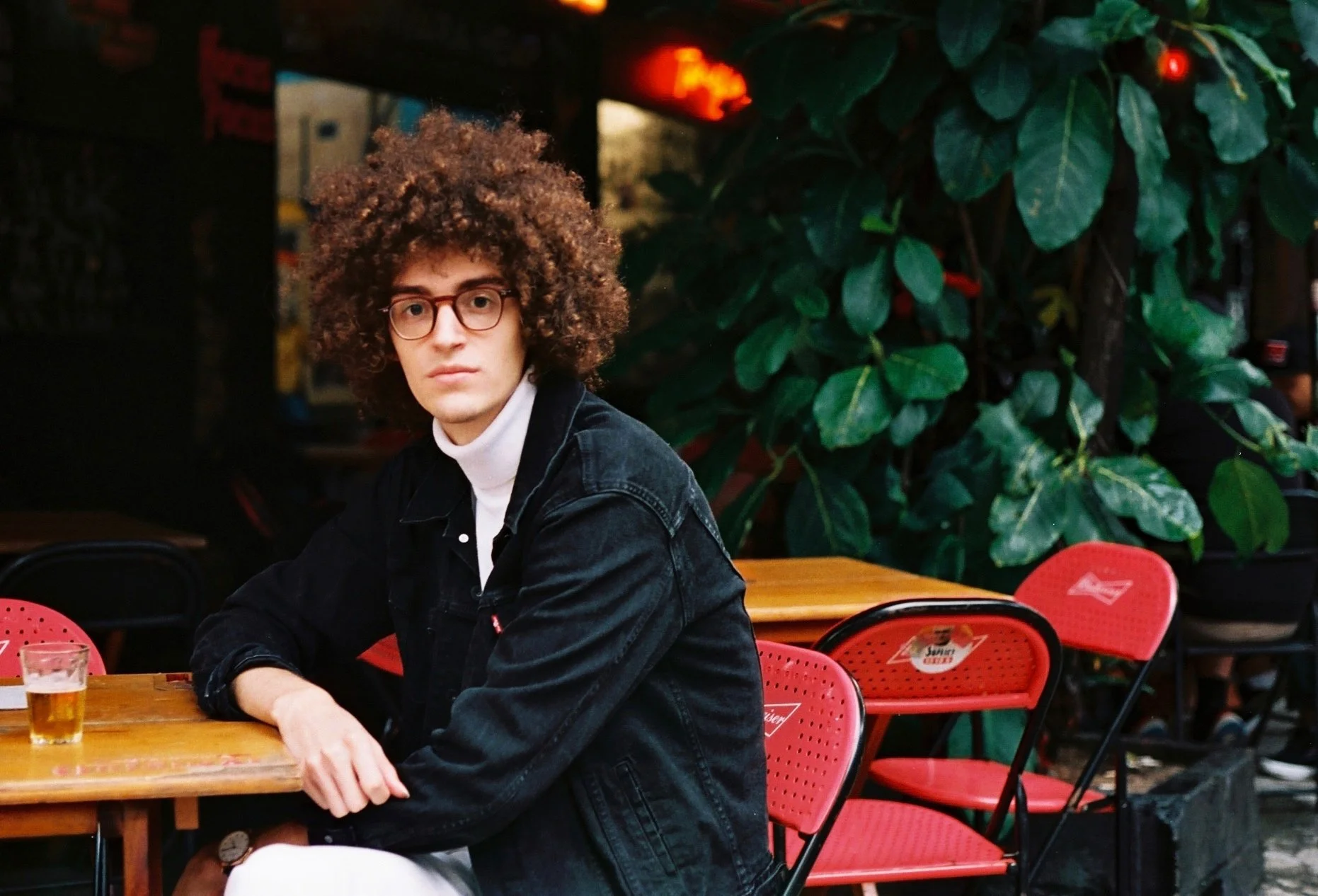 FullSizeRender 2.jpg