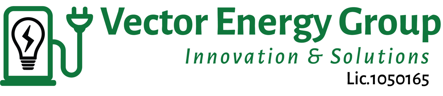 Vector Energy Group