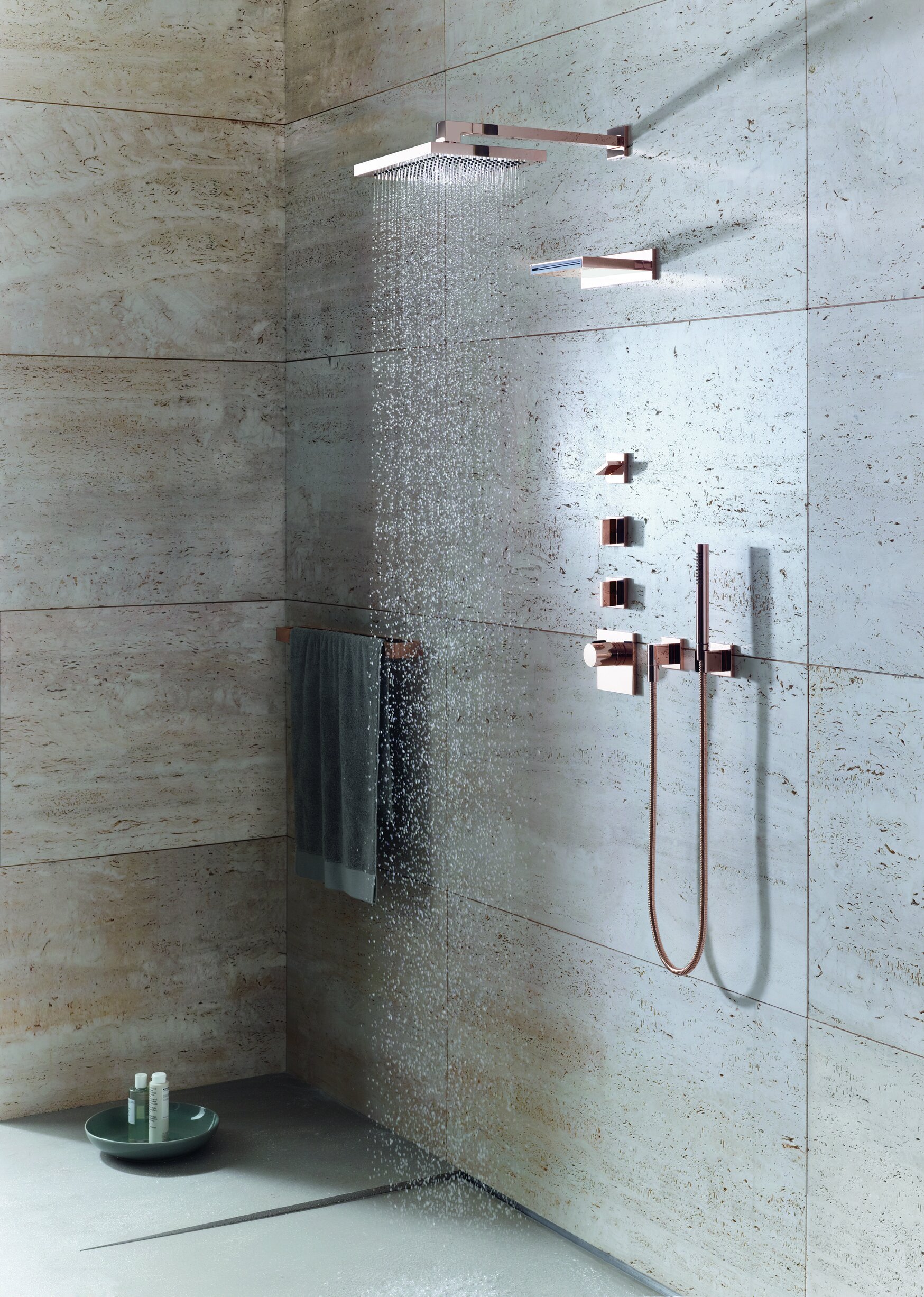 Dornbracht_Cyprum_Rosegold.jpg
