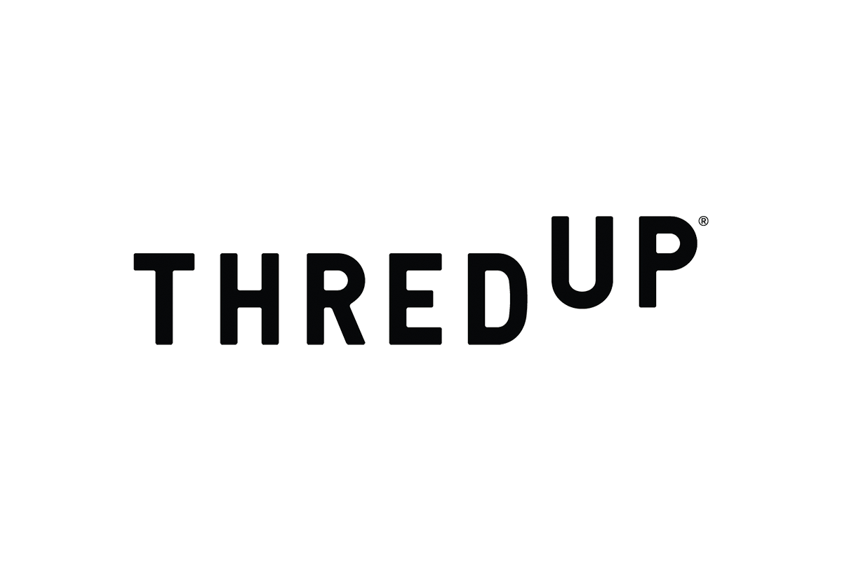 Промокоды на 10 долларов. THREDUP. THREDUP logo PNG. THREDUP.com.
