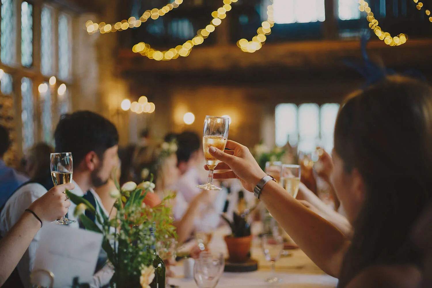 little-sugar-farm-glamping-gathering-rustic-wedding-barn-toast-champagne-2.jpg