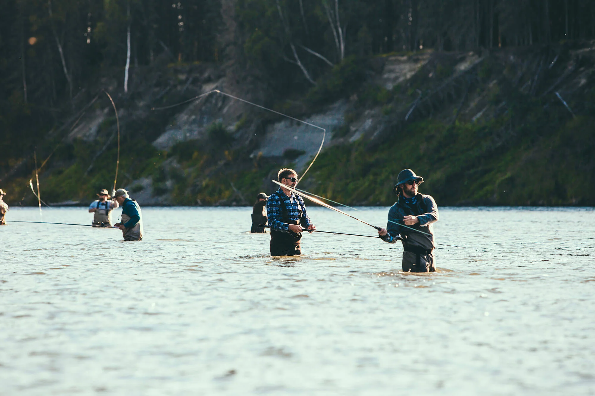 little-sugar-farm-glamping-gathering-fly-fishing-river.jpg