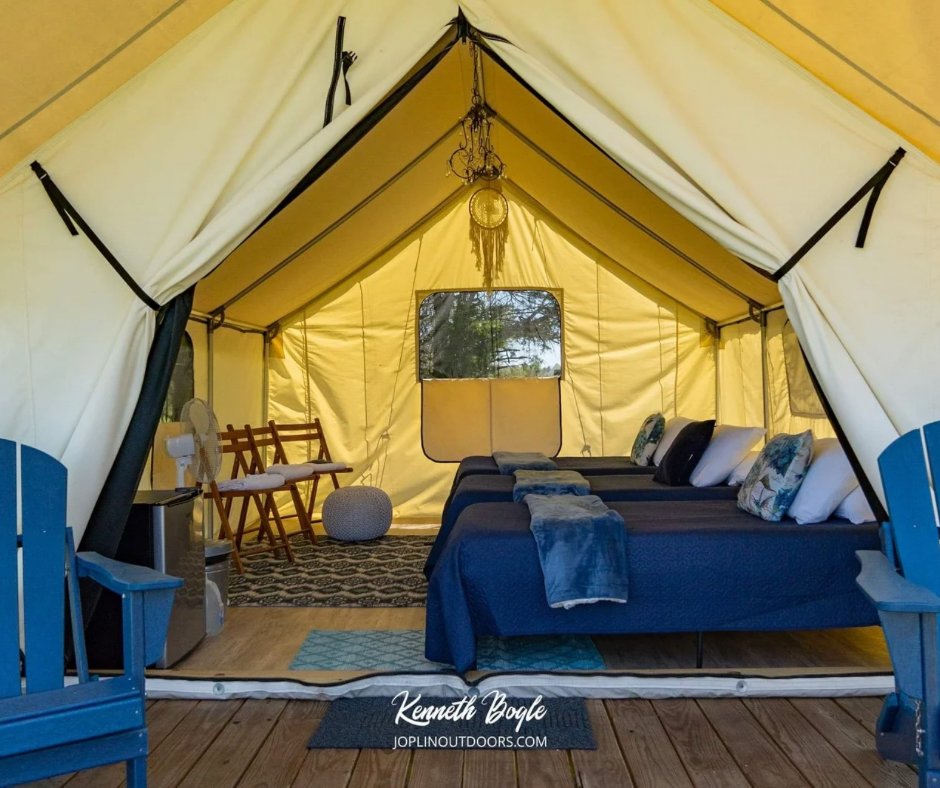 Untitled design - 2.png