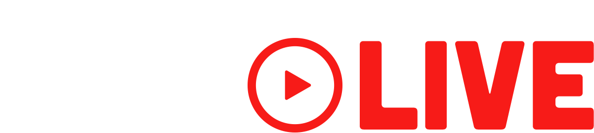 Meet your community in real-time, right where they are.