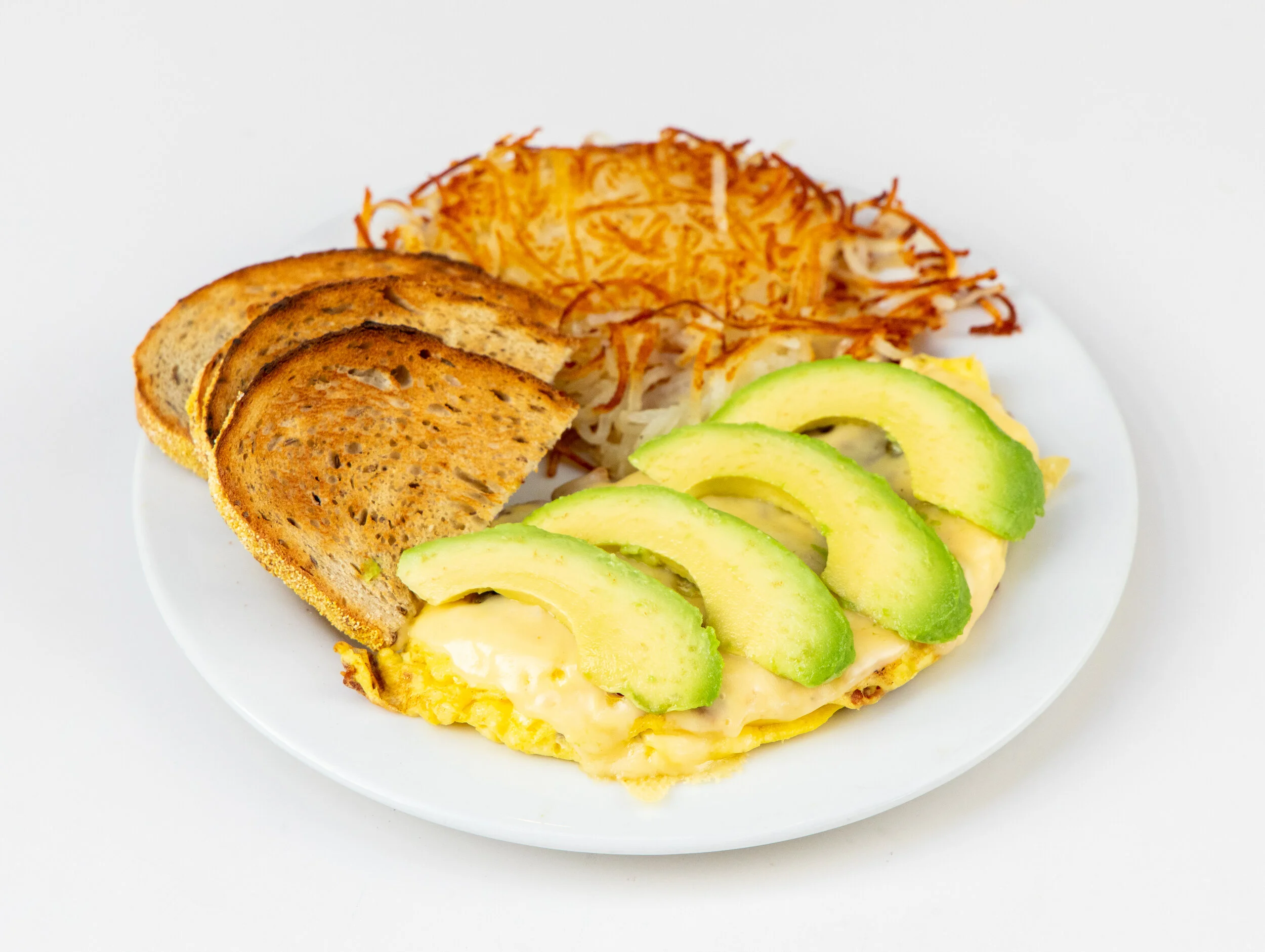 PhilsDeli_AvocadoOmelette-1.jpg