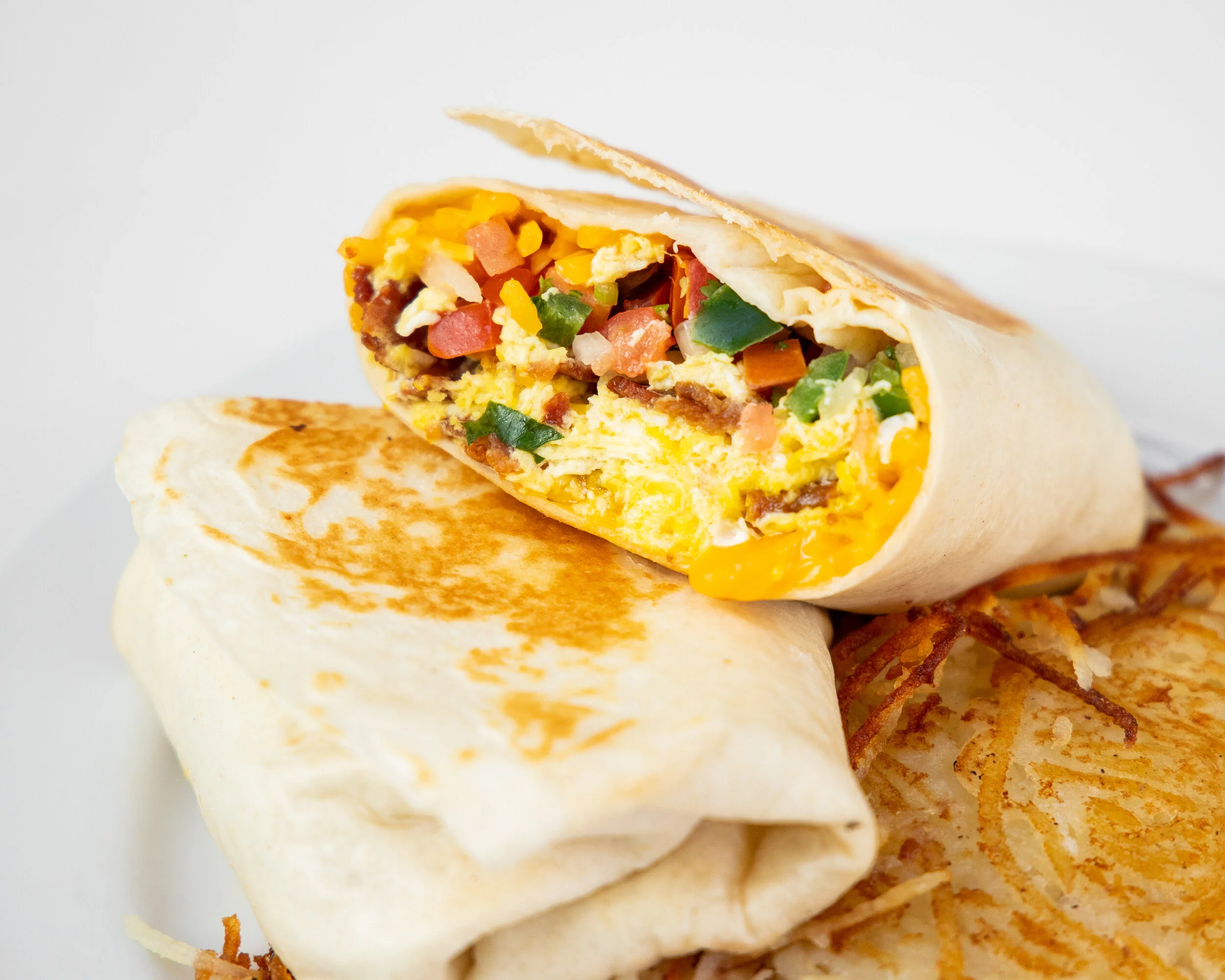 PhilsDeli_BreakfastBurrito-3.jpg
