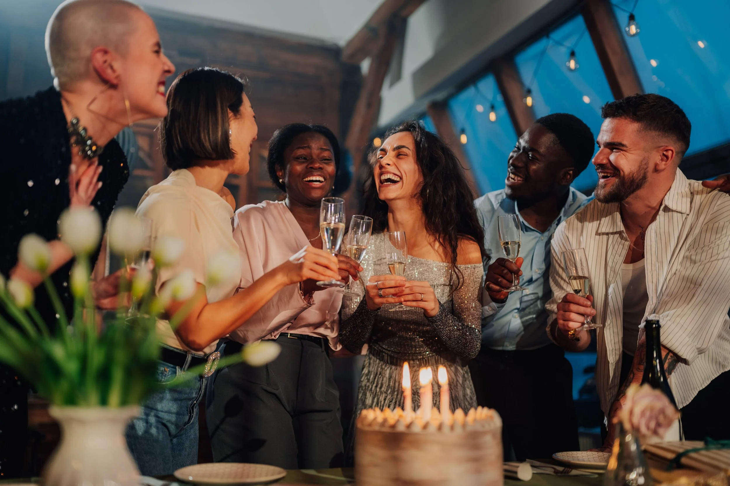 group at a party .jpg