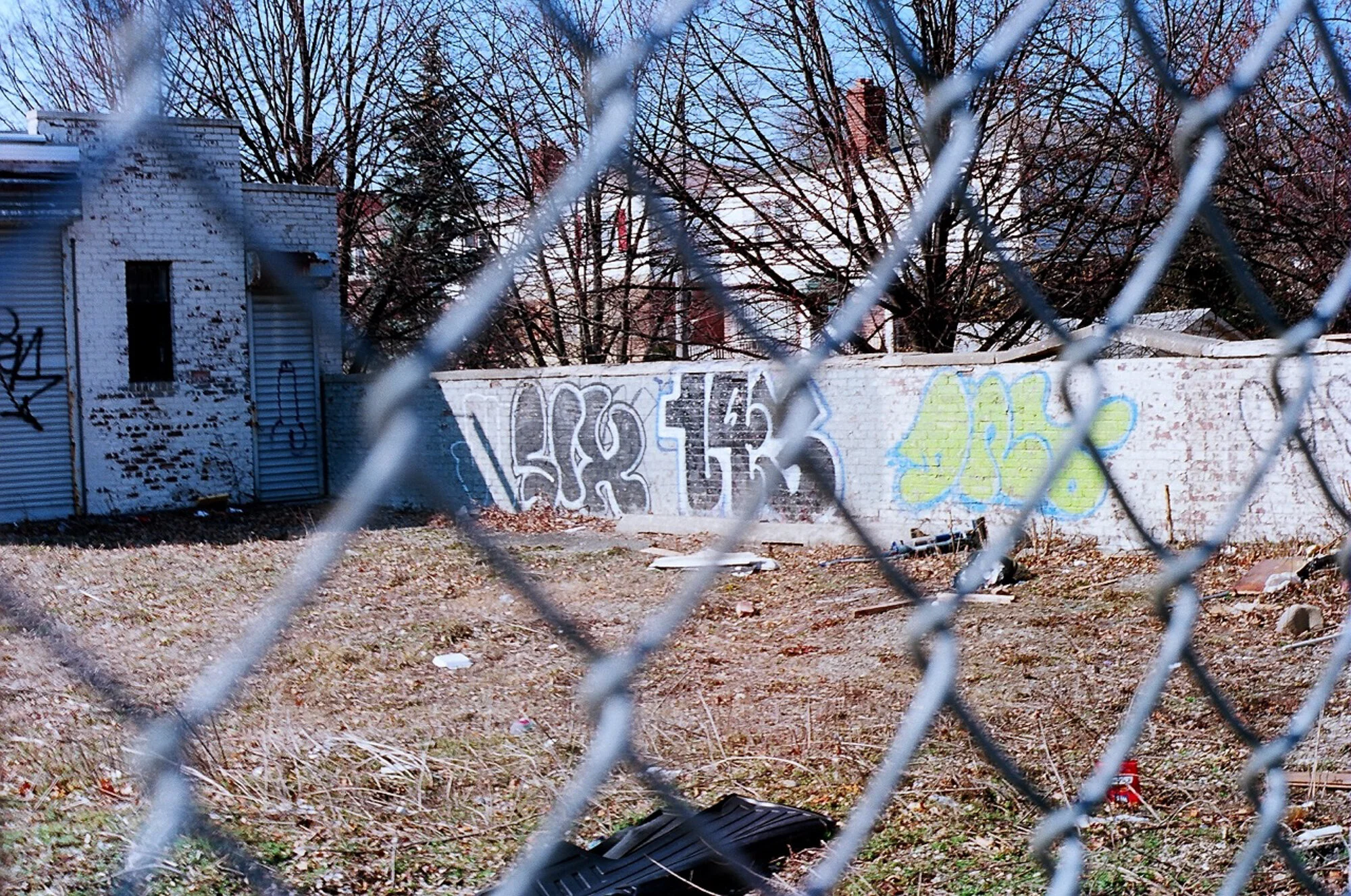 IMG_5625.jpg