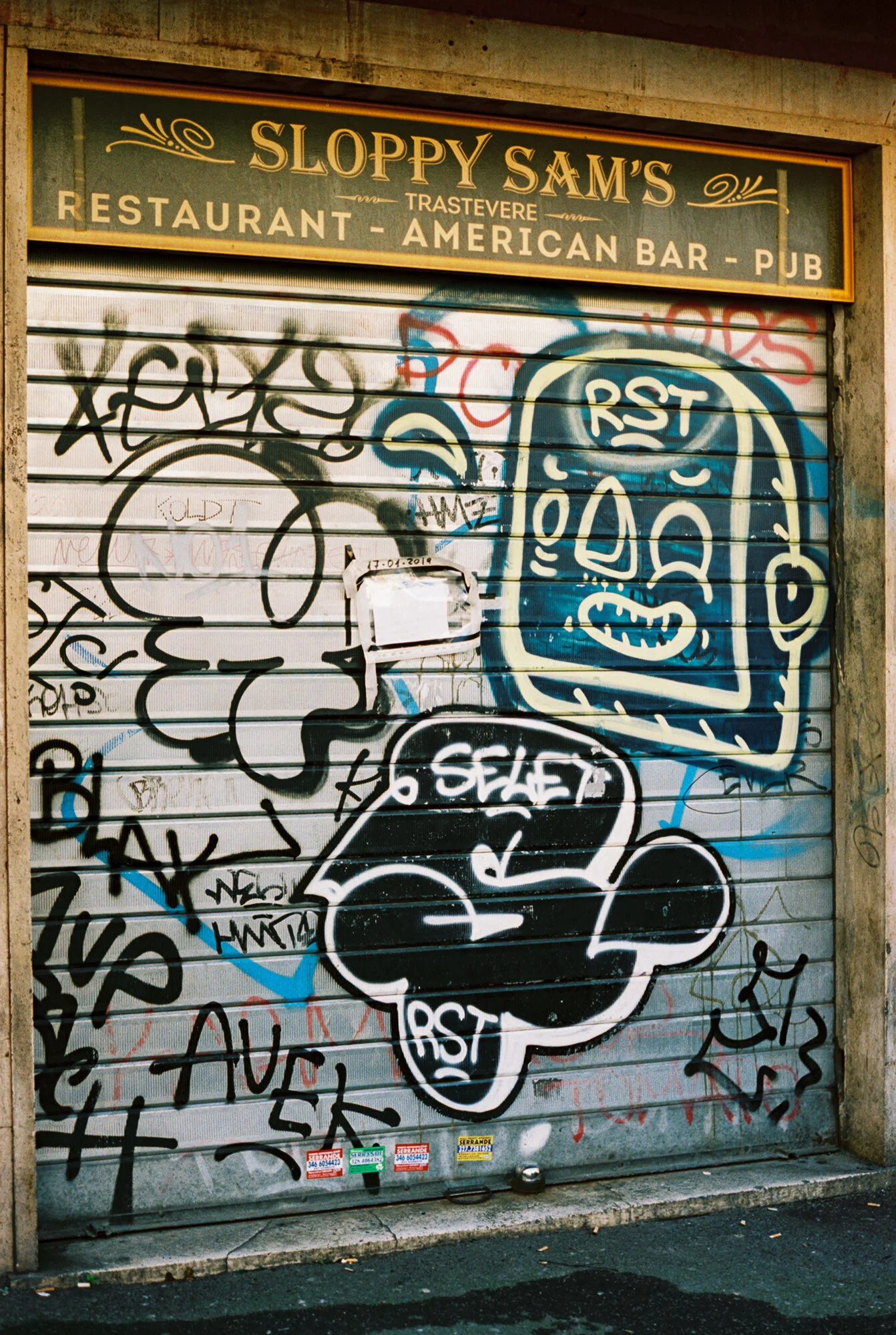 S429206-R2-040-18A.jpg