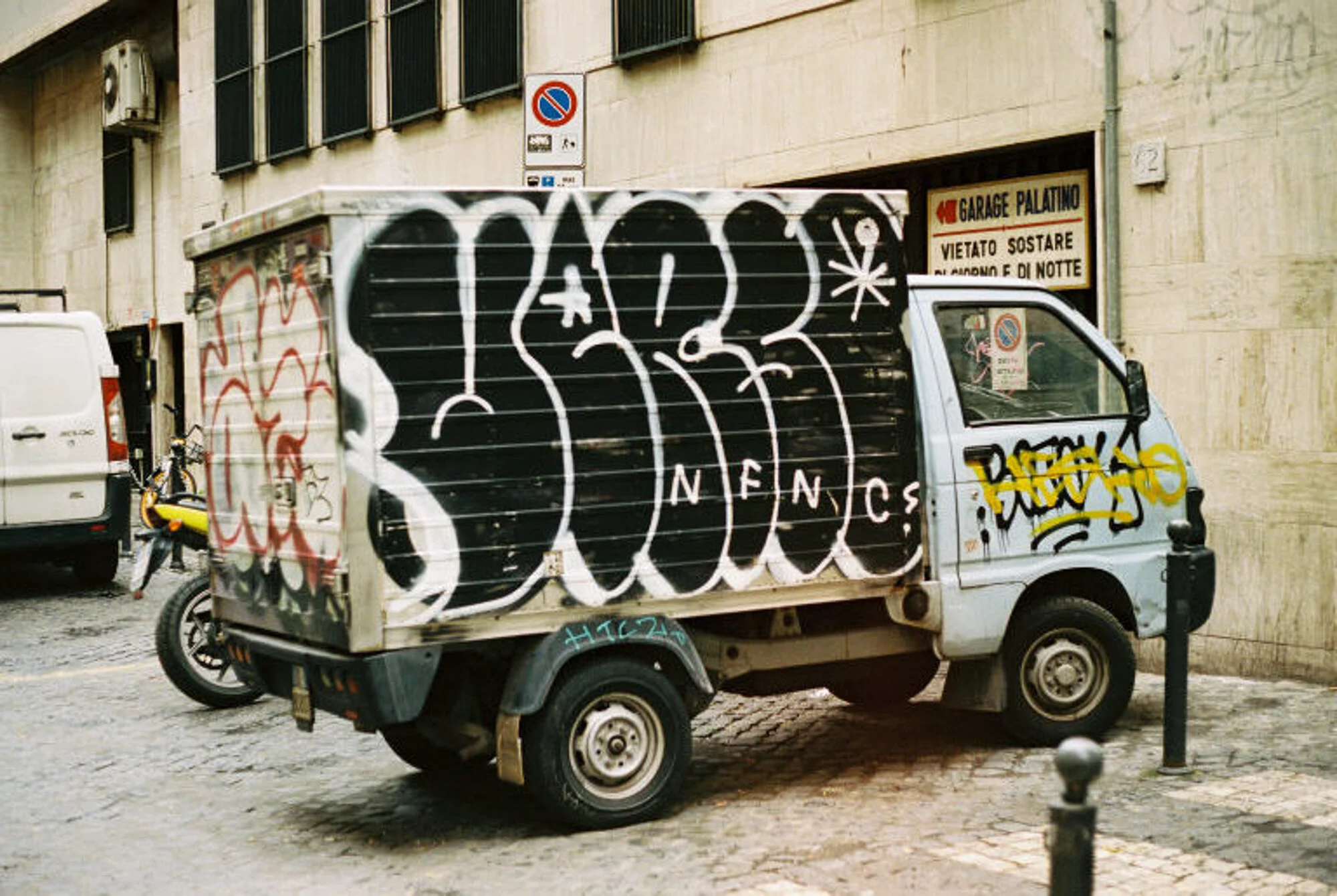 S429206-R2-064-30A.jpg