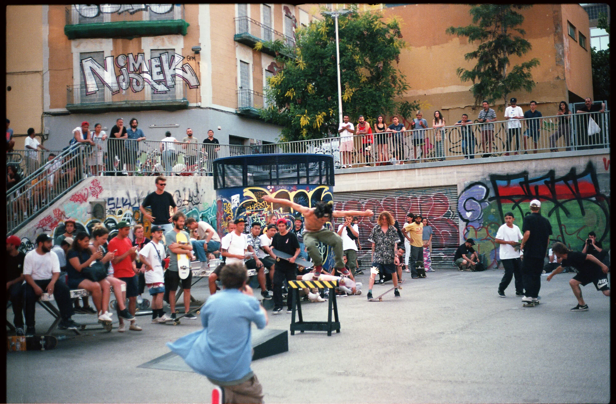 euro071 copy.jpg