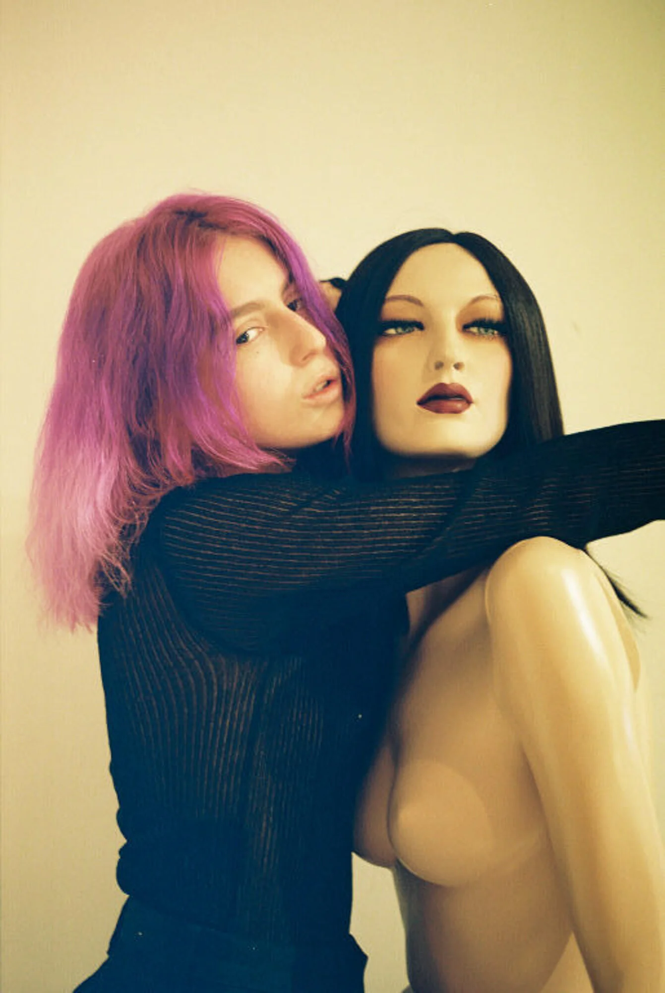 S822182-R2-027-12 copy.jpg