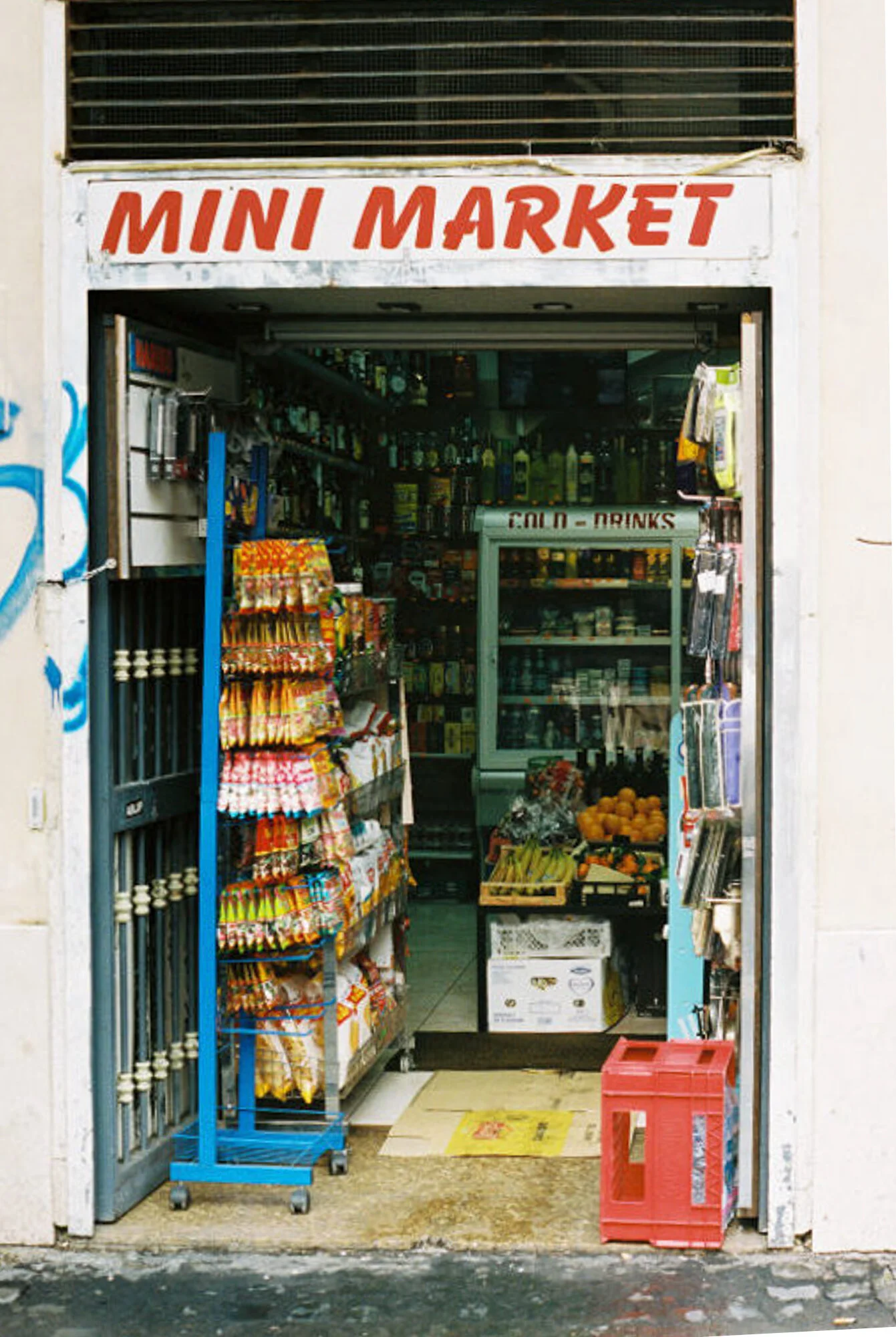 S429206-R2-042-19A.jpg