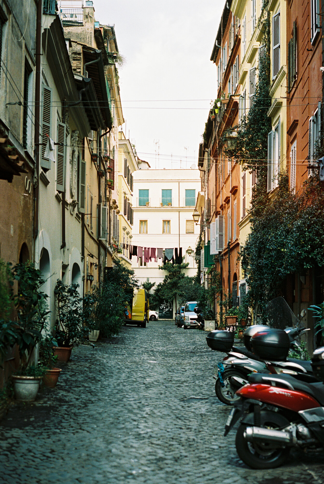 S429206-R2-052-24A.jpg