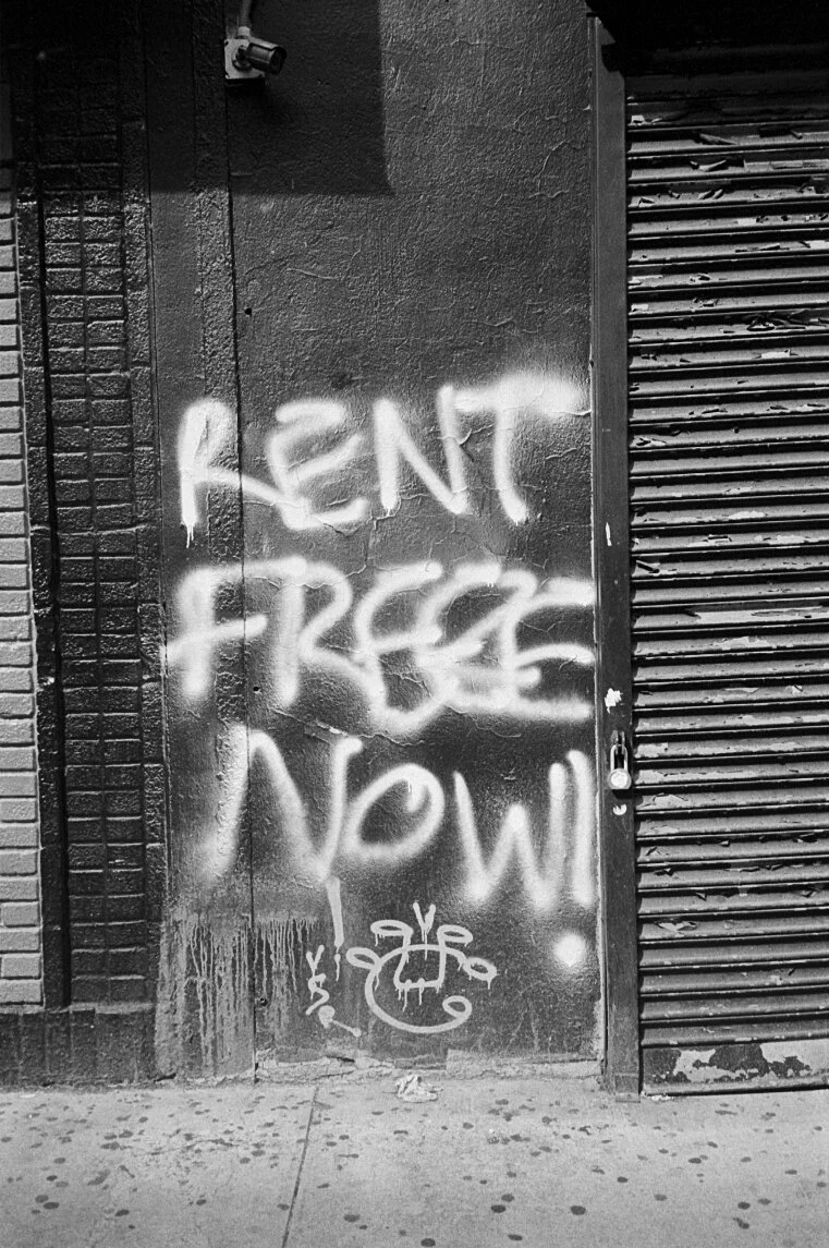 rent freeze .jpg