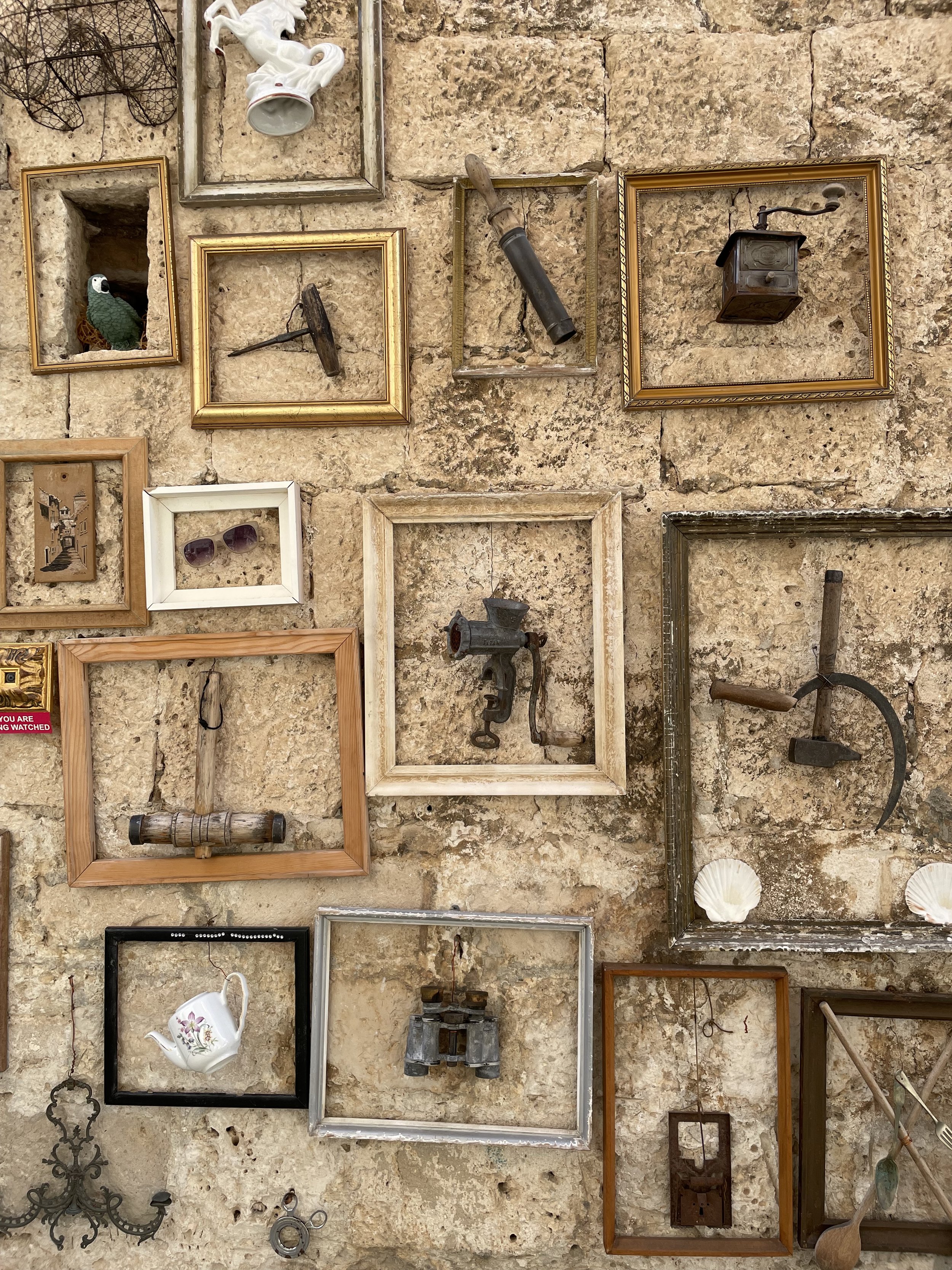 Food, Wine, Travel: What This Blog Is All About.