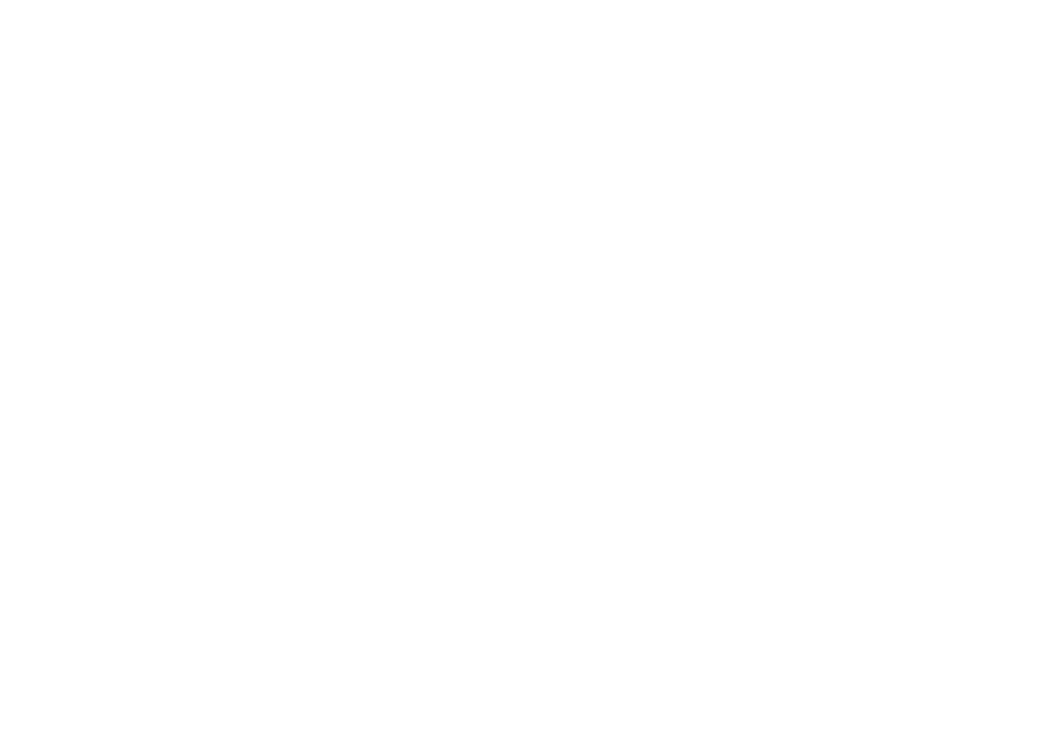 delile restaurant